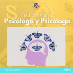 dia del profe diferencial (2)