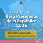 becas 2026 3 (1)