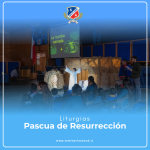 pascua de resurreccion