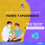 vacuna-2