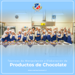 chocolates