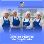 empatado