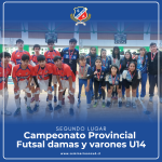 empatado-2