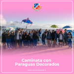 empatado-3