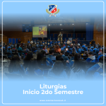 liturgias