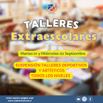 talleres 2026gDFG
