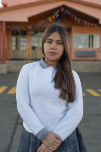 DSC08749