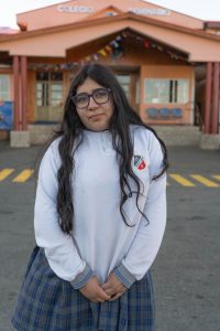 DSC08763