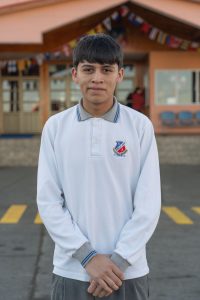 DSC08768