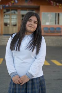 DSC08776