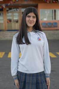DSC08781