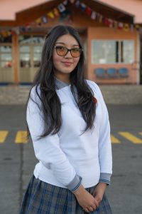 DSC08788