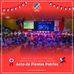 acto 18