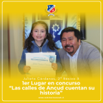 cocncurso
