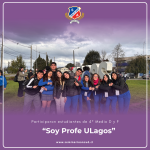 ulagos